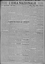 giornale/TO00185815/1921/n.304, 4 ed/001